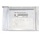 Motorsteuergerät 04E907309AE CZC Motor VW Scirocco III Golf 7 1,4 TSI 92kW-125PS