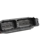 Motorsteuergerät 04E907309AE CZC Motor VW Scirocco III Golf 7 1,4 TSI 92kW-125PS