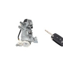 Zündschloss/Schlüssel 1K0905851 VW Golf Scirocco Seat Leon 1P Audi A3 Skoda Octavia