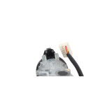 Zündschloss/Schlüssel 1K0905851 VW Golf Scirocco Seat Leon 1P Audi A3 Skoda Octavia