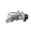 Zündschloss/Schlüssel 1K0905851 VW Golf Scirocco Seat Leon 1P Audi A3 Skoda Octavia