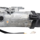 Zündschloss/Schlüssel 1K0905851 VW Golf Scirocco Seat Leon 1P Audi A3 Skoda Octavia