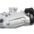 Zündschloss/Schlüssel 1K0905851 VW Golf Scirocco Seat Leon 1P Audi A3 Skoda Octavia