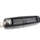 Zündschloss/Schlüssel 1K0905851 VW Golf Scirocco Seat Leon 1P Audi A3 Skoda Octavia