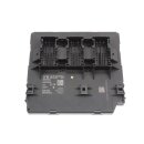 Bordnetzsteuergerät 5K0937086Q VW Tiguan 5N Touran 1T3 Scirocco 3 5K0937087AB Z9L