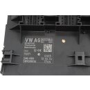 Bordnetzsteuergerät 5K0937086Q VW Tiguan 5N Touran 1T3 Scirocco 3 5K0937087AB Z9L