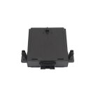 Gateway Steuergerät 7N0907530AQ VW Scirocco 3 Seat Skoda Audi  Diagnose Interface ECU Modul