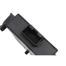 Gateway Steuergerät 7N0907530AQ VW Scirocco 3 Seat Skoda Audi  Diagnose Interface ECU Modul