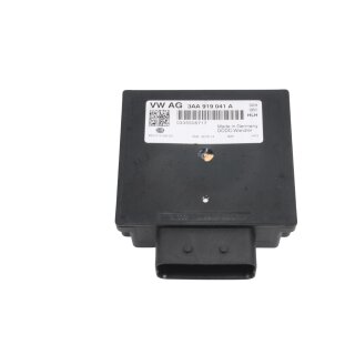 Spannungsstabilisator Steuergerät Start Stop 3AA919041A VW Tiguan 5N Scirocco 3 Audi Skoda Seat