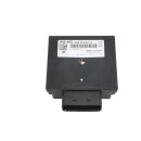 Spannungsstabilisator Steuergerät Start Stop 3AA919041A VW Tiguan 5N Scirocco 3 Audi Skoda Seat