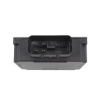 Spannungsstabilisator Steuergerät Start Stop 3AA919041A VW Tiguan 5N Scirocco 3 Audi Skoda Seat