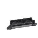 Einparkhilfe PDC Steuergerät 1K8919472 VW Scirocco 1K8 Audi Skoda Seat 5Q0919294A