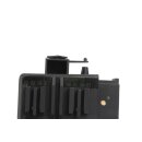 Steuergerät Sitzheizung 5K0959772 VW Golf 6 Eos Caddy Tiguan Transporter T5 T6