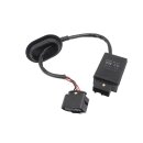 Kraftstoffpumpe Steuergerät 1K0906093G VW Audi Seat Skoda FSI 1,2-1,4-2,0 TSI-TFSI