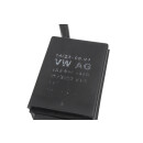 Kraftstoffpumpe Steuergerät 1K0906093G VW Audi Seat Skoda FSI 1,2-1,4-2,0 TSI-TFSI