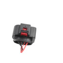 Kraftstoffpumpe Steuergerät 1K0906093G VW Audi Seat Skoda FSI 1,2-1,4-2,0 TSI-TFSI