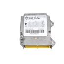 Airbagsteuergerät 1K0909605AE VW Scirocco III...