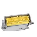 Airbagsteuergerät 1K0909605AE VW Scirocco III Steuergerät Airbag Unfallfrei