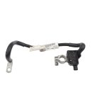 Batteriekabel Minus Interface 1K0915181H VW Passat 3C B7...