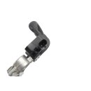 Batteriekabel Minus Interface 1K0915181H VW Passat 3C B7 Golf Plus 5M Audi Seat Skoda