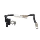 Batteriekabel Minus Masse Kabel 1K0915181H VW Passat 3C...