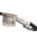 Batteriekabel Minus Masse Kabel 1K0915181H VW Passat 3C B7 Golf Plus 5M Audi Seat Skoda