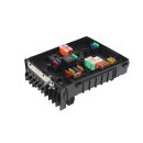 Sicherungskasten 1K0937125D Zentralelektrik VW Golf 6...