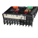 Sicherungskasten 1K0937125D Zentralelektrik VW Golf 6 Touran Tiguan Seat Leon 1P Eos