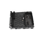 Sicherungskasten 1K0937125D Zentralelektrik VW Golf 6 Touran Tiguan Seat Leon 1P Eos