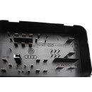 Sicherungskasten 1K0937125D Zentralelektrik VW Golf 6 Touran Tiguan Seat Leon 1P Eos