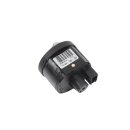Lichtschalter 3C8941431A VW Scirocco 3 Passat 3C B7 Golf 6 Tiguan Eos Nebelscheinwerfer