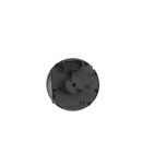 Lichtschalter 3C8941431A VW Scirocco 3 Passat 3C B7 Golf 6 Tiguan Eos Nebelscheinwerfer