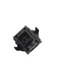 Schalter Leuchtweitenregelung - Dimmer Tacho 1K8941333 VW Scirocco III 1K8
