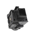 Schalter Leuchtweitenregelung - Dimmer Tacho 1K8941333 VW Scirocco III 1K8