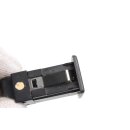 AUX-IN Buchse 5M0035724 VW Scirocco Golf 5-6 Golf Plus Eos Jetta Touran 1T Polo Eos