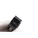 AUX-IN Buchse 5M0035724 VW Scirocco Golf 5-6 Golf Plus Eos Jetta Touran 1T Polo Eos