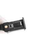 AUX-IN Buchse 5M0035724 VW Scirocco Golf 5-6 Golf Plus Eos Jetta Touran 1T Polo Eos