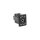 AUX-IN Buchse 5M0035724 VW Scirocco Golf 5-6 Golf Plus Eos Jetta Touran 1T Polo Eos