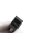 AUX-IN Buchse 5M0035724 VW Scirocco Golf 5-6 Golf Plus Eos Jetta Touran 1T Polo Eos