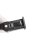 AUX-IN Buchse 5M0035724 VW Scirocco Golf 5-6 Golf Plus Eos Jetta Touran 1T Polo Eos
