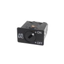 Schalter Airbag Beifahrer ON/OFF 1K0919237D Audi A4 B8 VW Golf 6 Polo 6R Seat