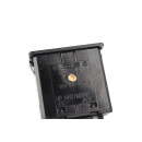 Schalter Airbag Beifahrer ON/OFF 1K0919237D Audi A4 B8 VW Golf 6 Polo 6R Seat