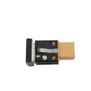 Schalter Taster PDC 1K0927122A VW Golf 5-6 Scirocco 3 Eos Caddy Touran 1T Jetta