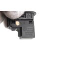 Schalter Diebstahlwarnanlage DWA 6Q0962109B VW Passat 3C B6-B7 Golf 6 Eos Polo 6R