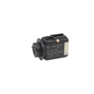 Luftgütesensor 5K0907659 VW Eos 1F Passat B6-B7 3C CC Luftqualität Sensor