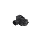 Luftgütesensor 5K0907659 VW Eos 1F Passat B6-B7 3C CC Luftqualität Sensor