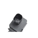 Luftgütesensor 5K0907659 VW Eos 1F Passat B6-B7 3C CC Luftqualität Sensor