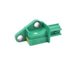 Crashsensor 5M0909606A Airbag Querbeschleunigungssensor...
