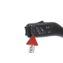 Lenkstockschalter 5K0953521DQ Wischer Blinker Tempomat VW Scirocco 3 Seat Skoda 5K0953502M