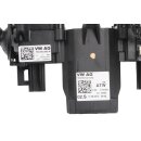Lenkstockschalter 5K0953521DQ Wischer Blinker Tempomat VW Scirocco 3 Seat Skoda 5K0953502M